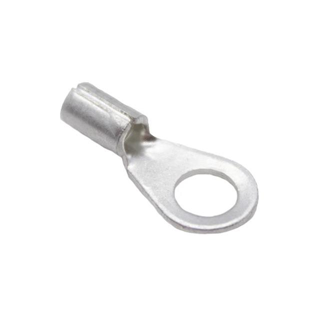 BU-191930080 Mueller Electric Co  Connecteurs annulaires