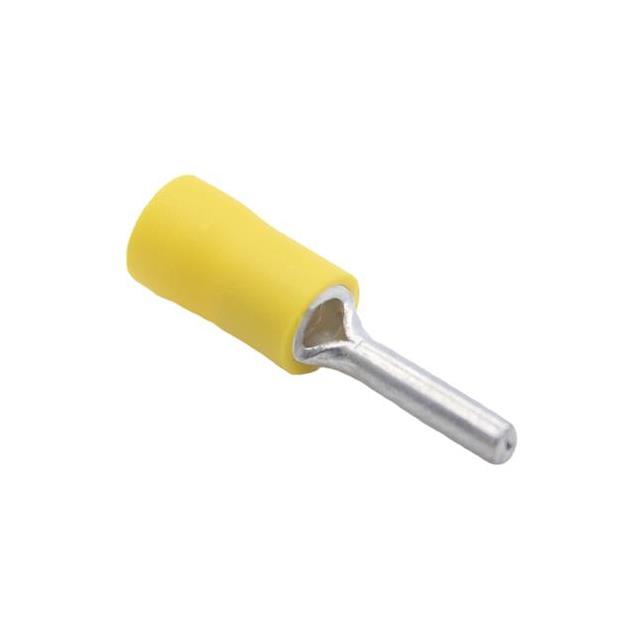 BU-192120001 Mueller Electric Co  Wire Pin Connectors