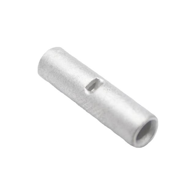 BU-192150028 Mueller Electric Co  Connettori per giunzioni di fili