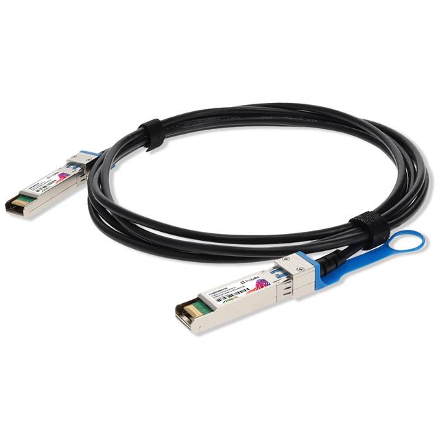 C-S28EXS28MX-P1M ProLabs  Assemblaggi di cavi