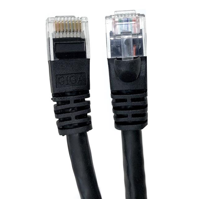 E08-025B Micro Connectors, Inc.  Assemblaggi di cavi