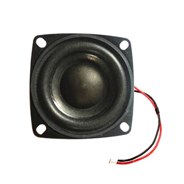 CS50C28DN4GF Seltech  Speakers