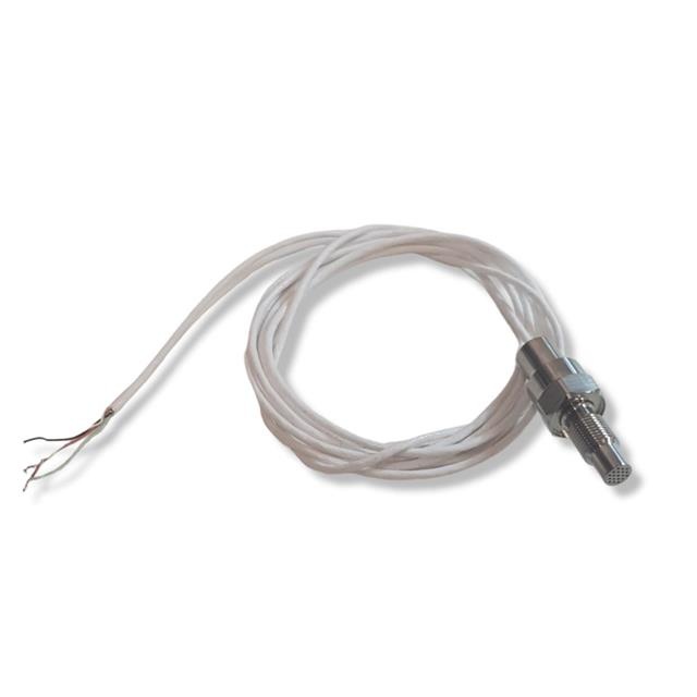 SEN_00071 SENSORADE SA  Drucksensoren-Wandler