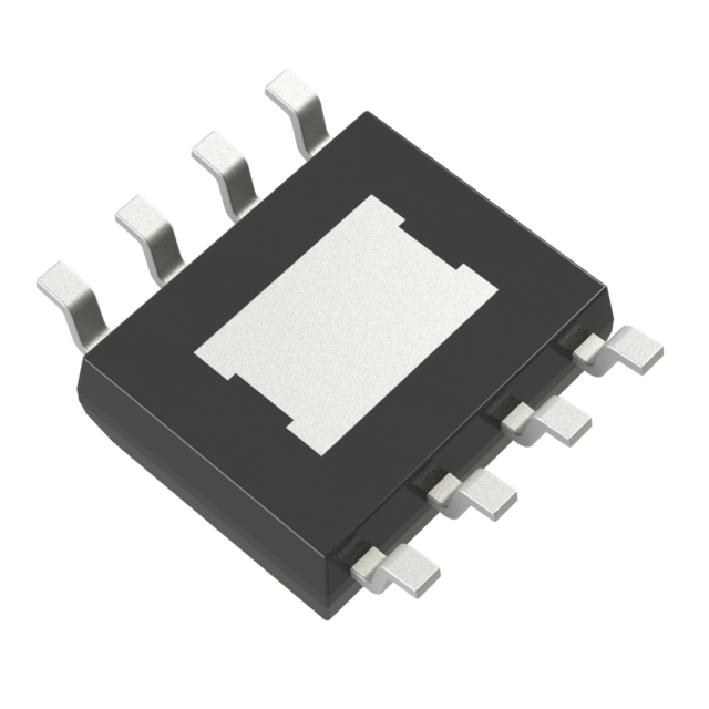 TB67H451FNG,EL Toshiba Semiconductor and Storage  Motor Drivers Controllers