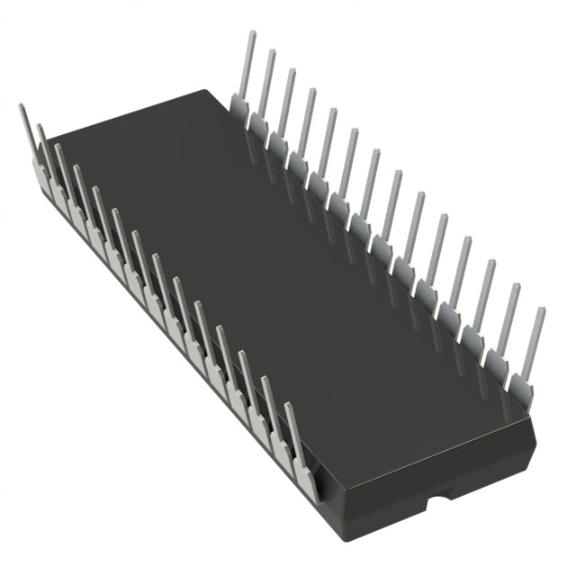 ADM5180AN Analog Devices Inc.  Drivers Receivers Transceivers