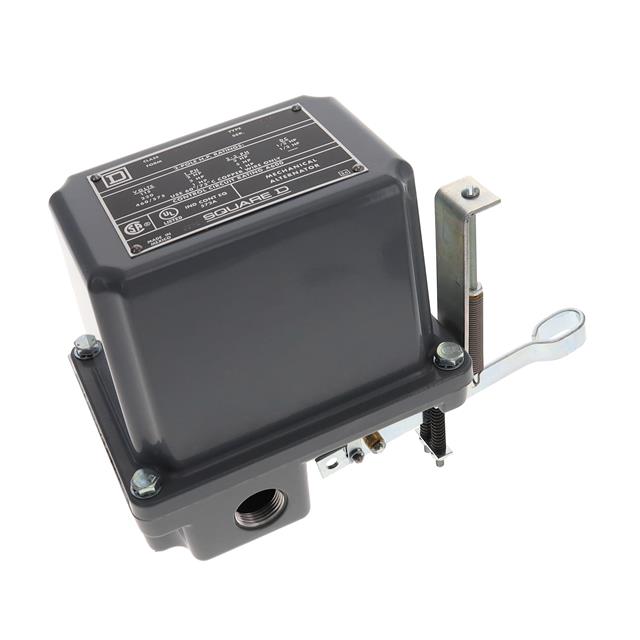 9038AW1 Telemecanique Sensors  Industrial Specialized