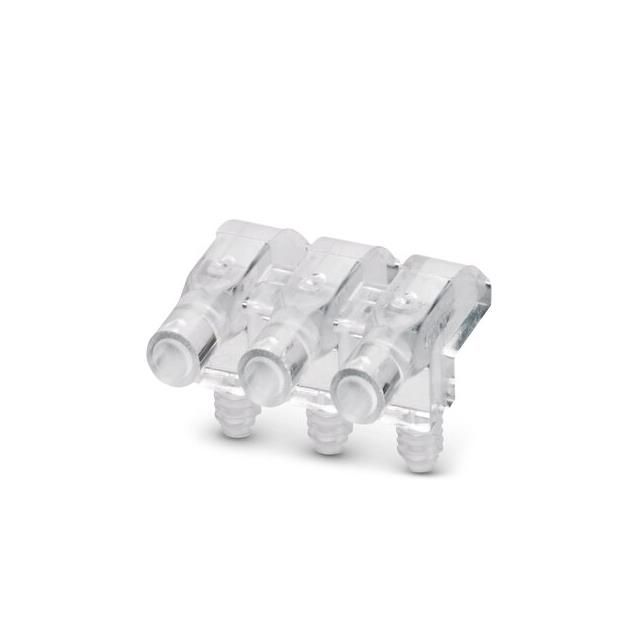 1474381 Phoenix Contact  Accessori per scatole