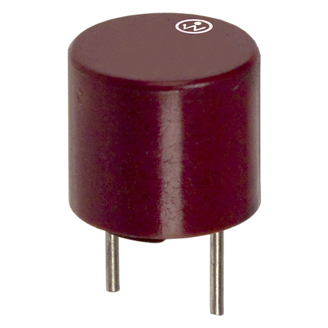 15-000511 Amphenol CONEC Fusibles