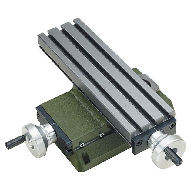 24106 PROXXON  Specialized Tools