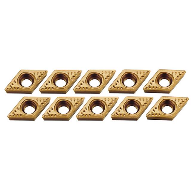 24557 PROXXON  Specialized Tools