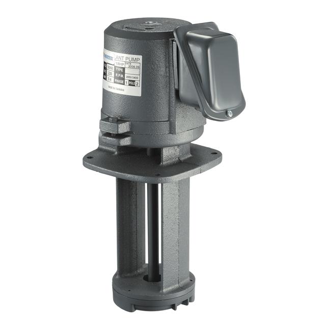 3012-8125 H&H Industrial Products, Inc.  Herramientas especializadas