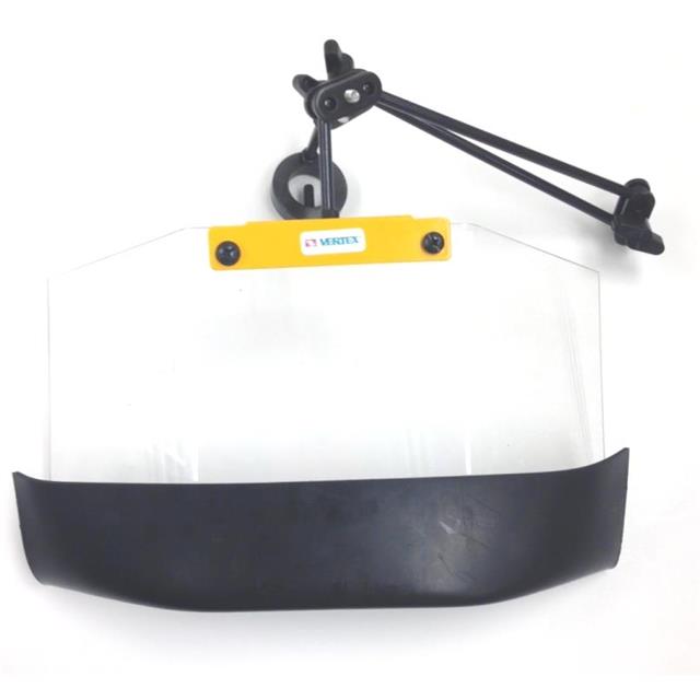 4401-0519 H&H Industrial Products, Inc.  Strumenti specializzati