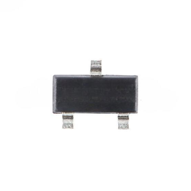 S8550 UMW  Transistor bipolari singoli