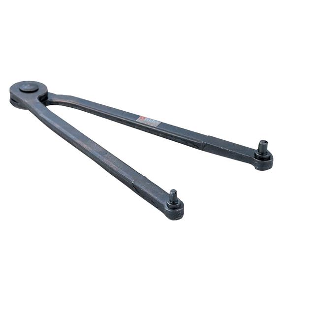 7016-0042 H&H Industrial Products, Inc.  Specialized Tools