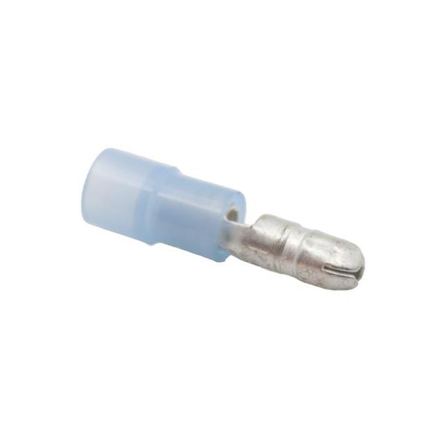 AI-20184 Mueller Electric Co  Barrel Bullet Connectors