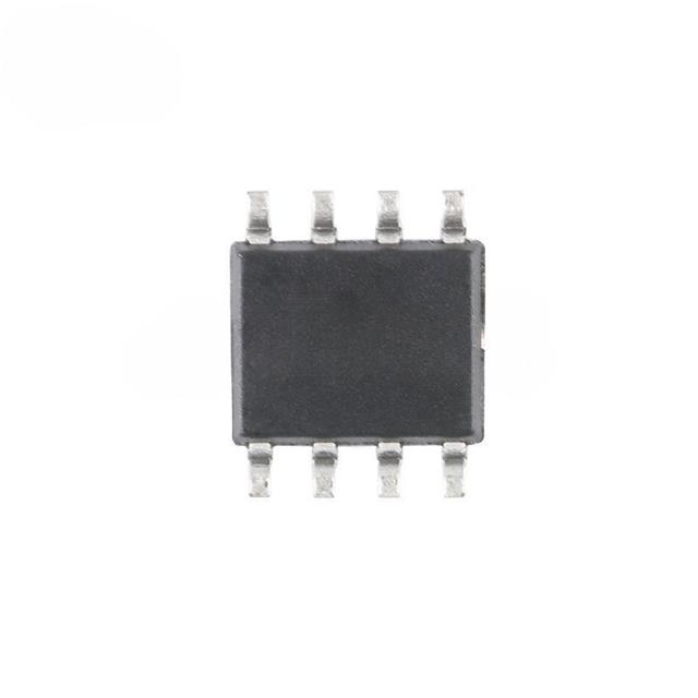 AO4480 UMW  Single FETs MOSFETs