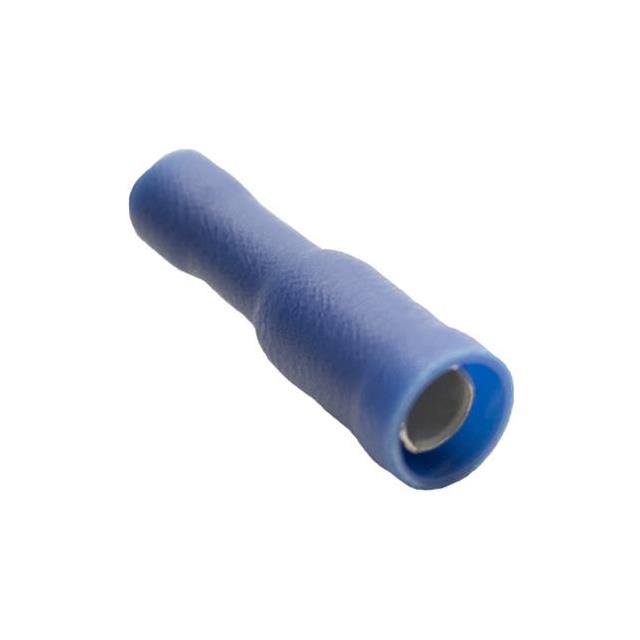 BU-190380007 Mueller Electric Co  Barrel Bullet Connectors