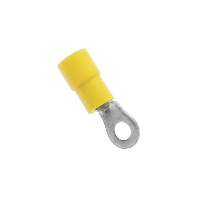 BU-190700121 Mueller Electric Co  Connecteurs annulaires