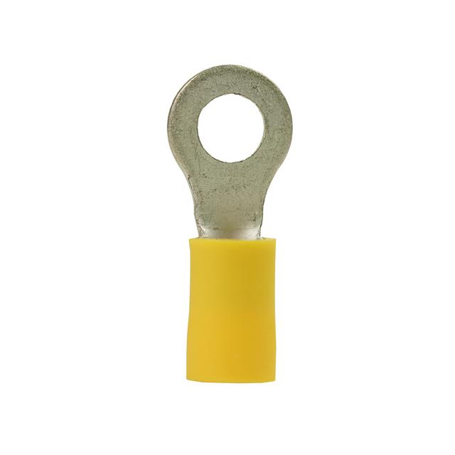 DNH1-584 Dinkle Corporation, USA  Connettori ad anello