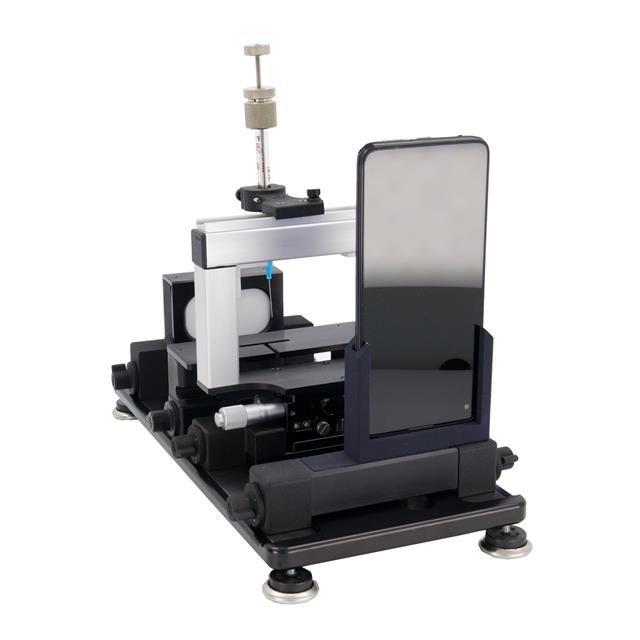 DRP-4 Droplet Lab  Attrezzature speciali