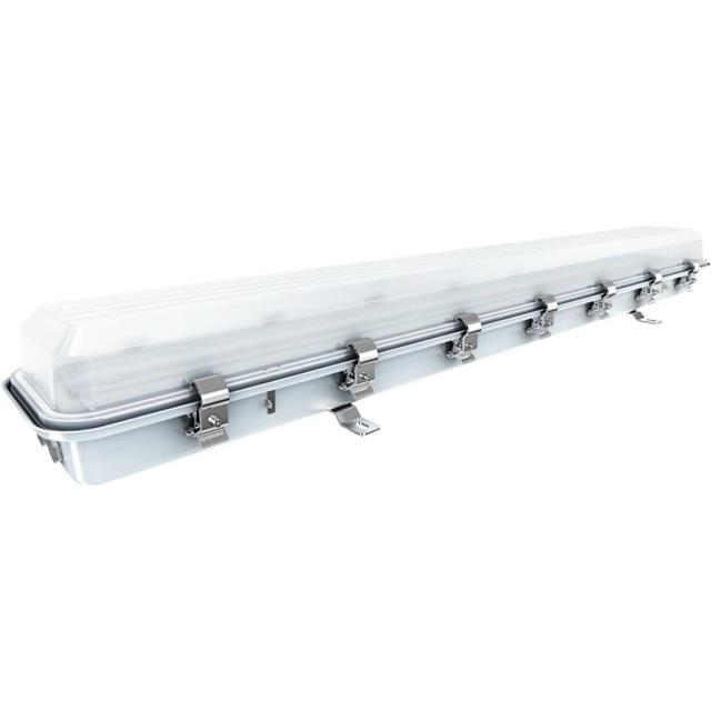 GI-EPR-C175-C1D2 Green Ignite Inc  Éclairage