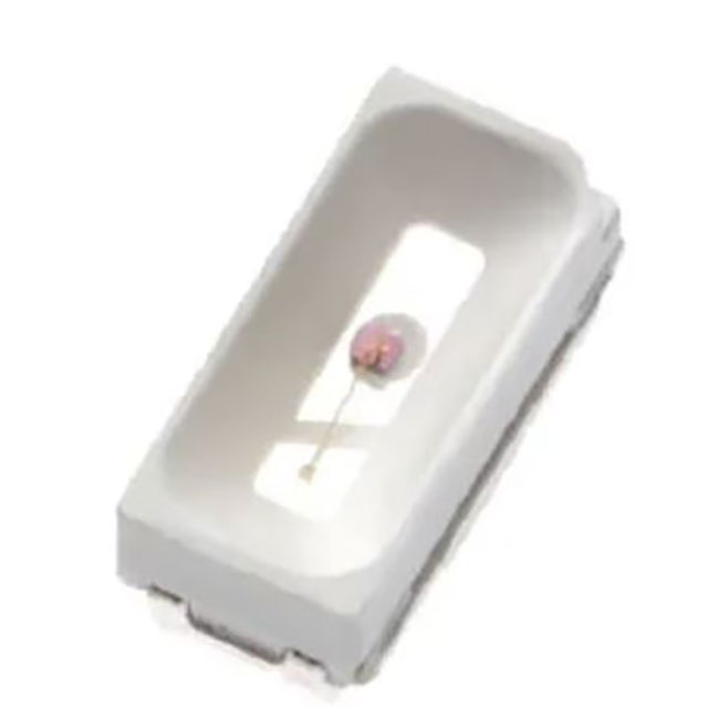 LTST-M140TBKT Lite-On Inc.  LED Indication - Discrete