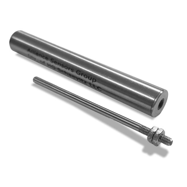 LZE-9.5-025-A-00-10-S Alliance Sensors Group  Angle Linear Position Measuring