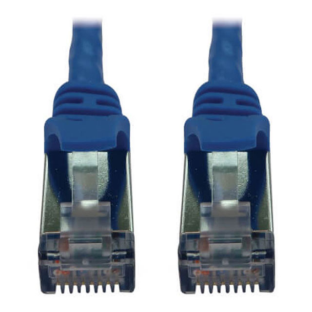 N262-S03-BL Tripp Lite  Assemblaggi di cavi