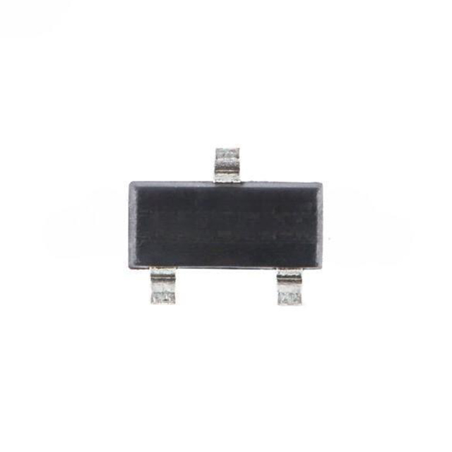 NUP2105L UMW Diodos TVS