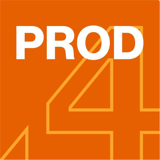 P4A-NR DECIDE4ACTION  Services logiciels