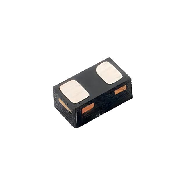PESD5V0V1BL UMW TVS-Dioden