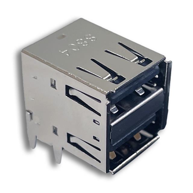 RAHPC2UA20 Switchcraft Inc.  Gruppi di connettori USB DVI HDMI