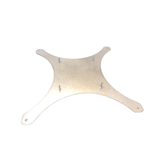 SAA1 SensThys  RFID-Zubehör