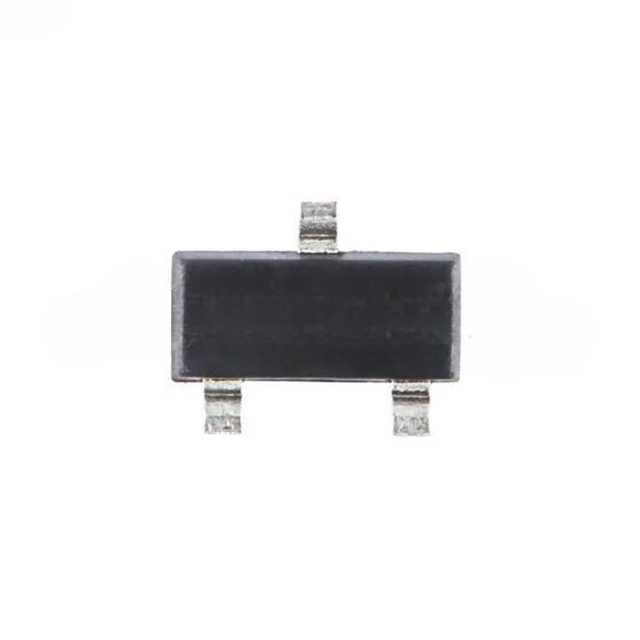 SI2303 UMW  Singoli FET MOSFET