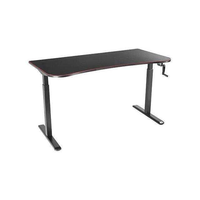 TYDS140030 TygerClaw  Postazioni di lavoro per computer