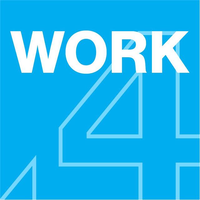 W4A-NR DECIDE4ACTION  Services logiciels