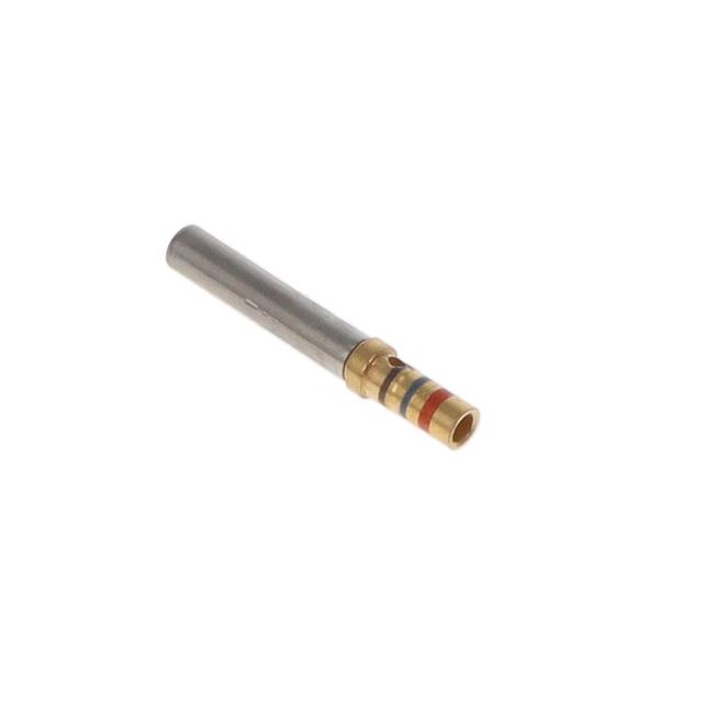 M39029/63-368 Amphenol Positronic  Multi Purpose