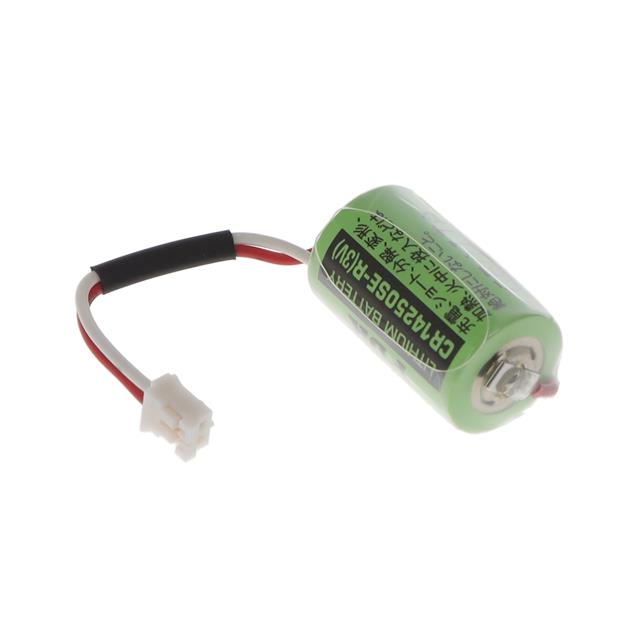 CP1W-BAT01 Omron Automation and Safety Accessoires de contrôleur