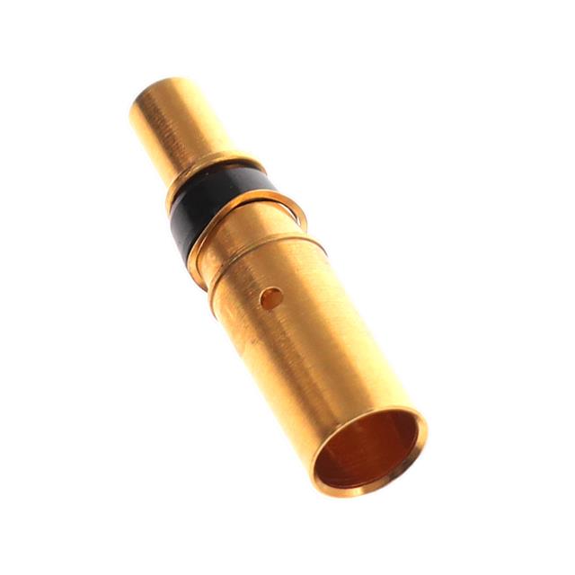 MC4008M Amphenol Positronic  Contactos de conector D-Sub en forma de D