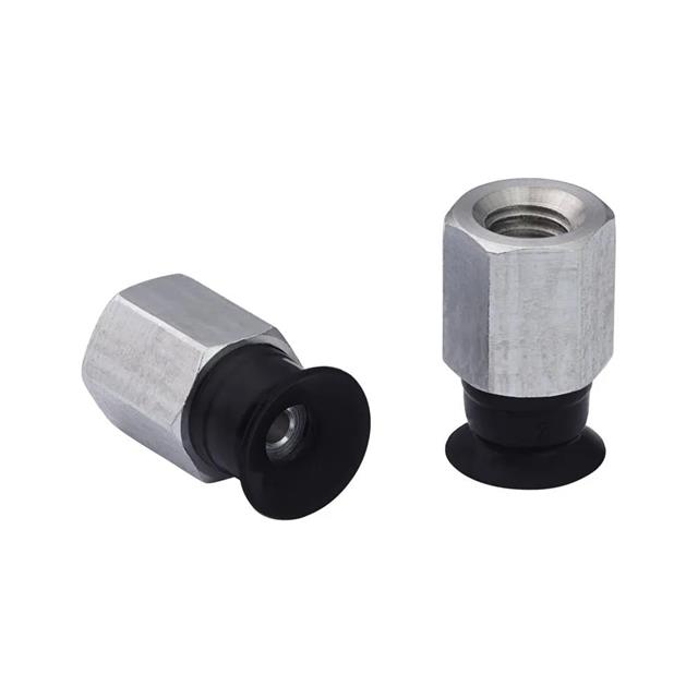 10.03.01.00313 Schmalz Inc  Robotics Accessories