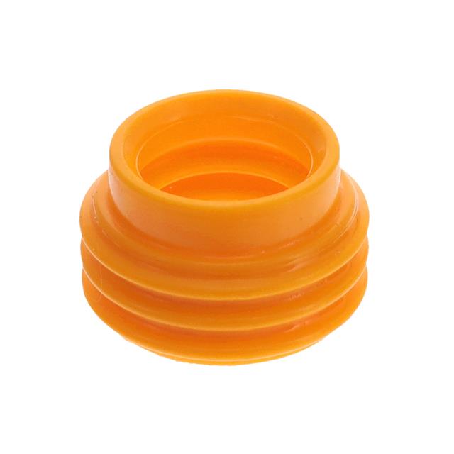 2394111-3 TE Connectivity Deutsch Connectors  Terminal Accessories