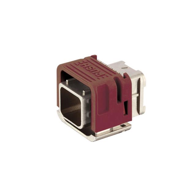 8MQ2S1M6A Souriau-Sunbank by Eaton  ARINC