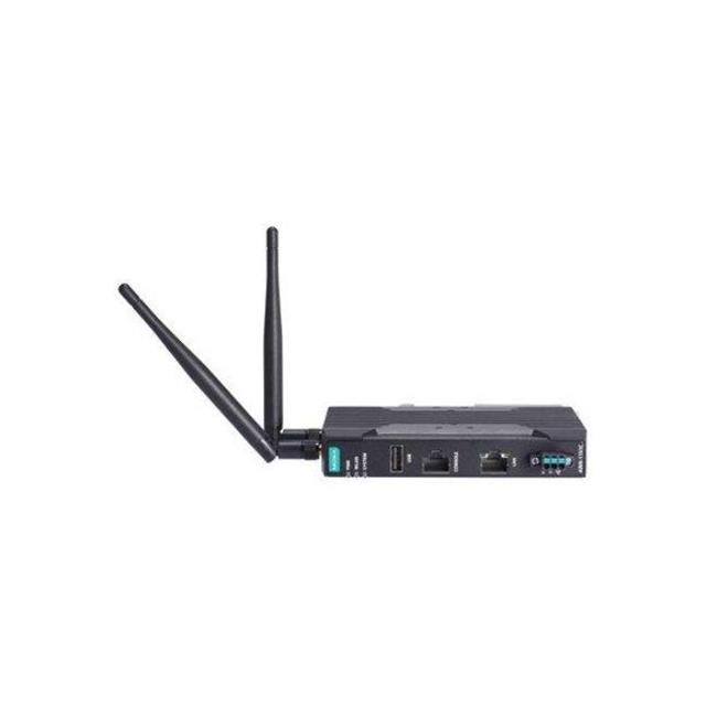 AWK-1151C-US Moxa  Fertige Einheiten für HF-Empfänger, Sender und Transceiver