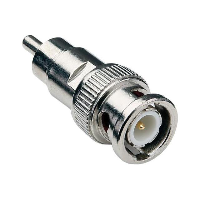 EM73114950 HOMEVISION TECHNOLOGY INC  Between Series Adapters