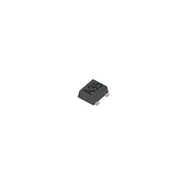 MRMS591P Murata Electronics  Switches (Solid State)