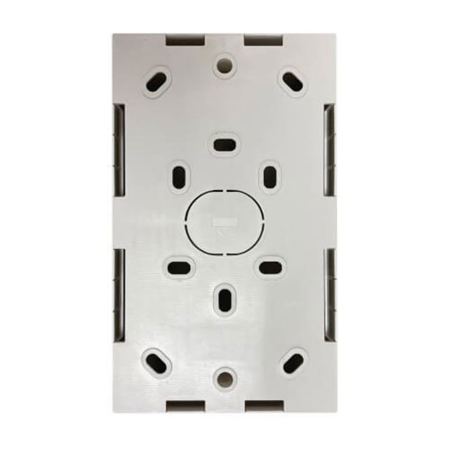 N042U-MB2 Tripp Lite  Keystone Faceplates Frames