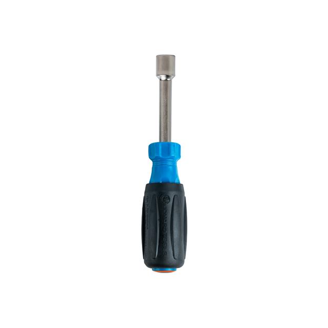 ND-630916 Jonard Tools  Destornilladores y destornilladores