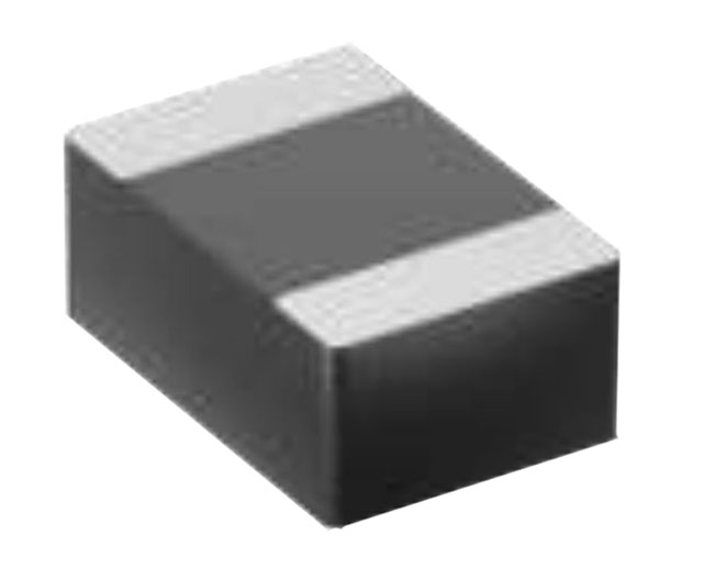 WTX0420T3R3MTR01 Shenzhen Sunlord Electronics Co., Ltd.  Fixed Inductors