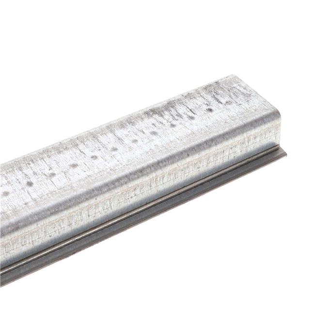 NSYSDR200 Schneider Electric  Box-Zubehör