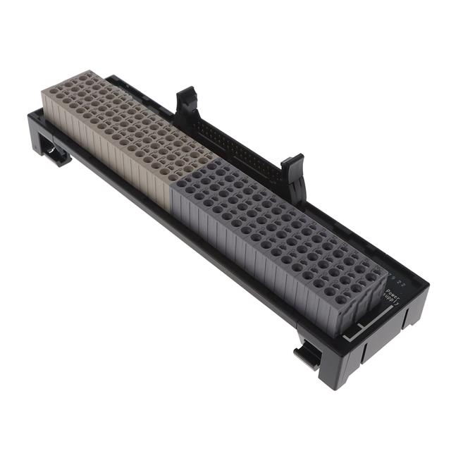 XW2RP32GDC1COM Omron Automation and Safety  Interface Modules